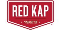 Catalogo RedKap